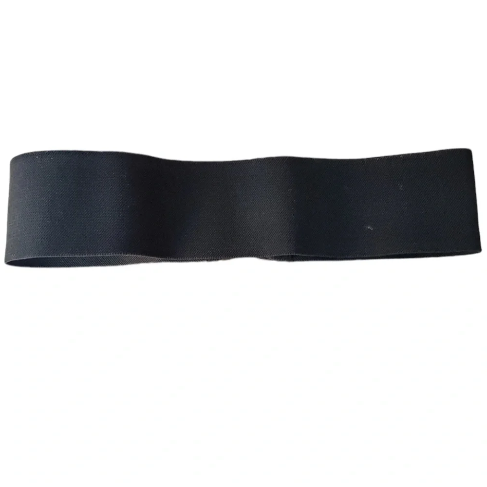 Vintage Ornate Belt‎